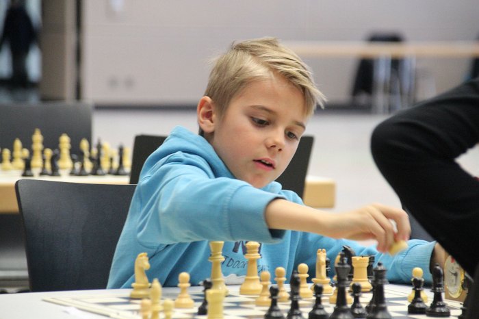 2017-01-Chessy-Turnier-Bilder Bernd-09